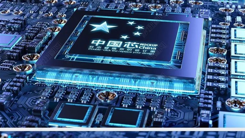 物联网MCU芯片选型：如何规避常见陷阱