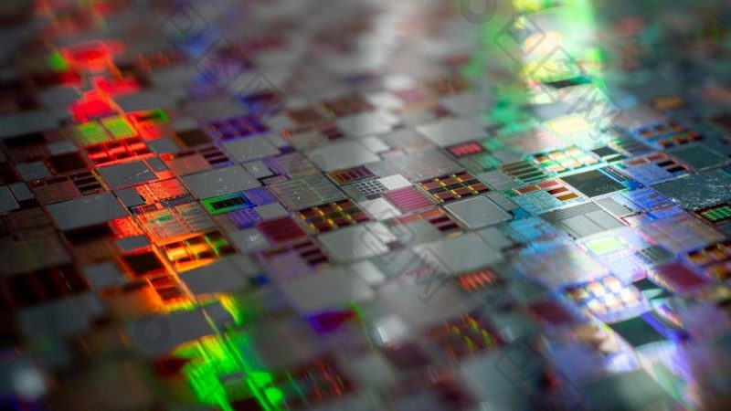 集成电路散热设计：行业标准与关键要素解析