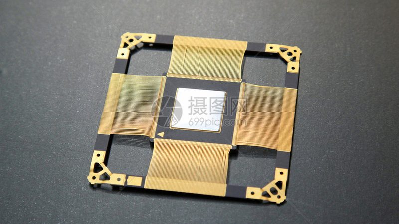 二三极管报价背后的行业逻辑**