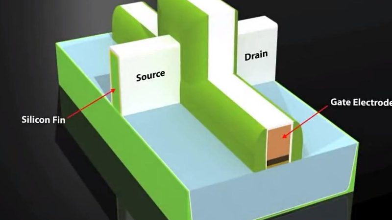 Xilinx FPGA：深圳代理商的优势