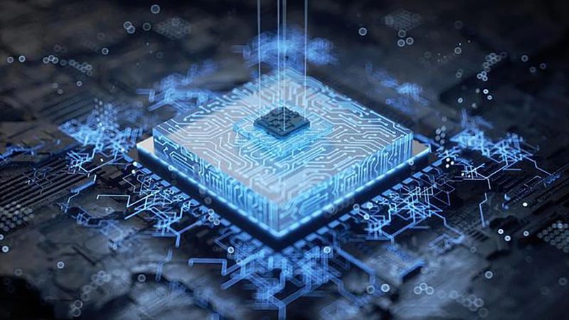 零基础入门IC设计：从基础概念到实战路径