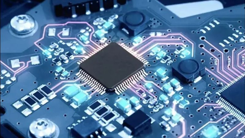 芯片设计型号规格参数解析：揭秘核心要素与选型逻辑