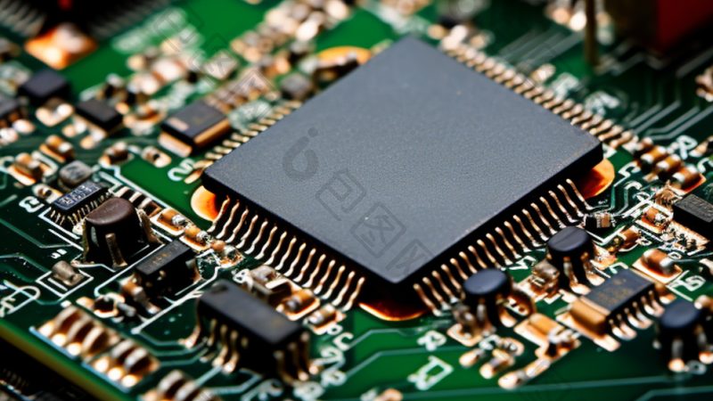 第三代半导体功率器件：开启高效能时代的新篇章**