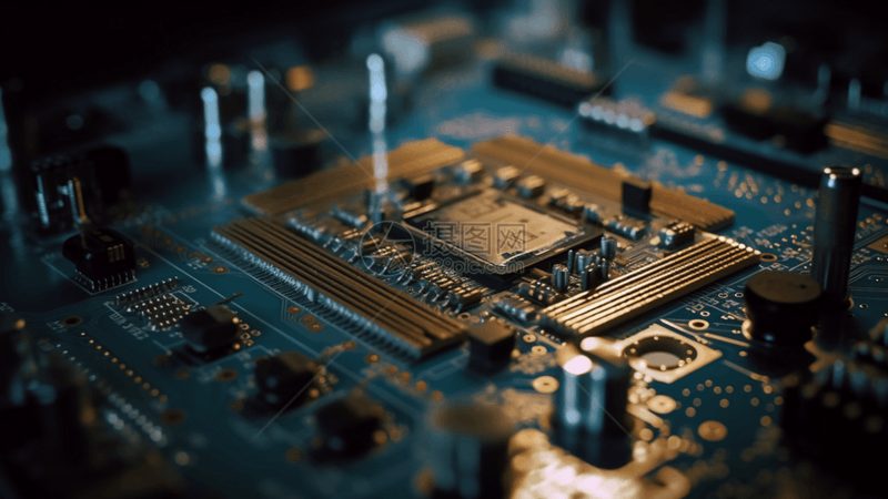 DSP代理加盟与程序化广告：解析两者本质差异