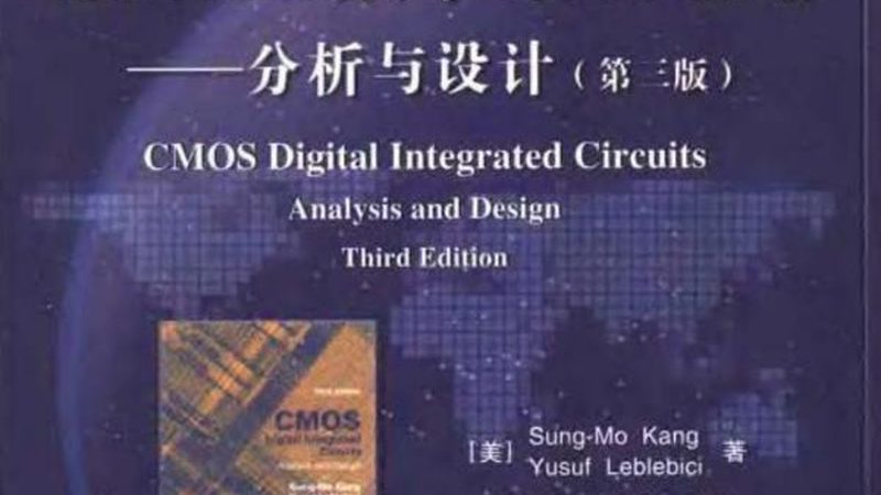 正性光刻胶：揭秘代理加盟背后的技术密码**