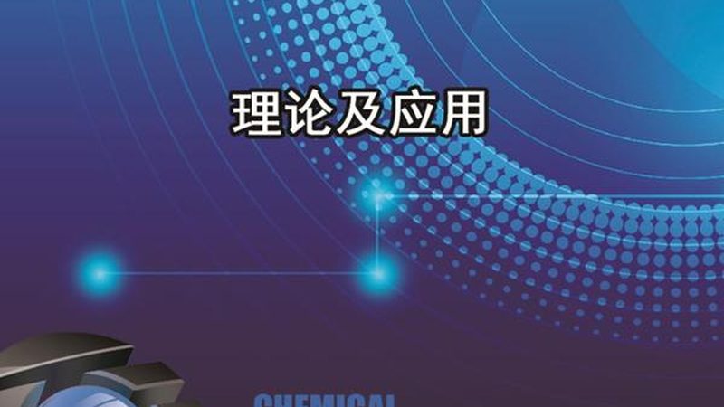 封装测试设备选型，别被型号数字骗了