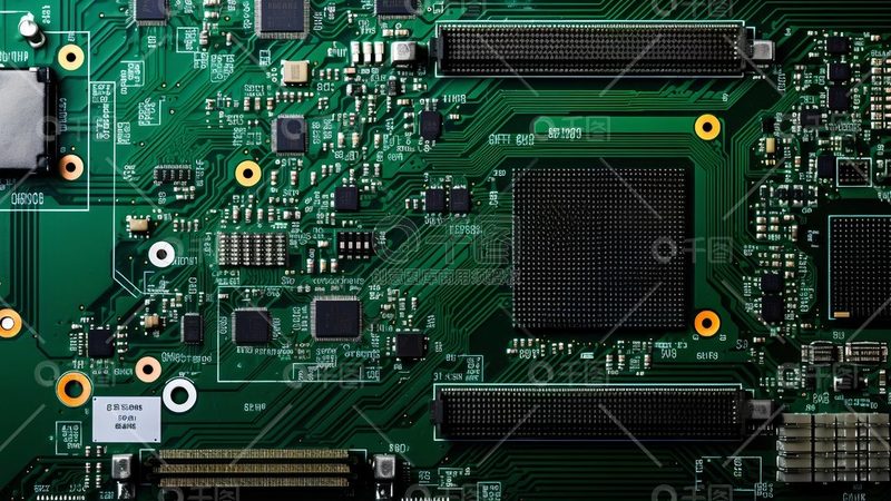DSP芯片与FPGA：功能与适用场景的差异解析