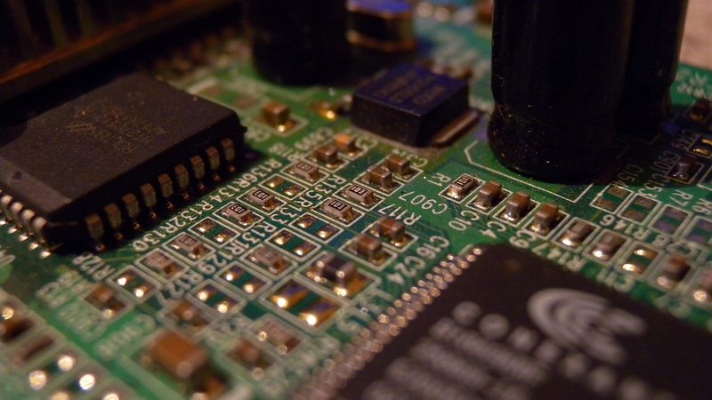 光伏逆变器用功率器件：关键技术与选型要点