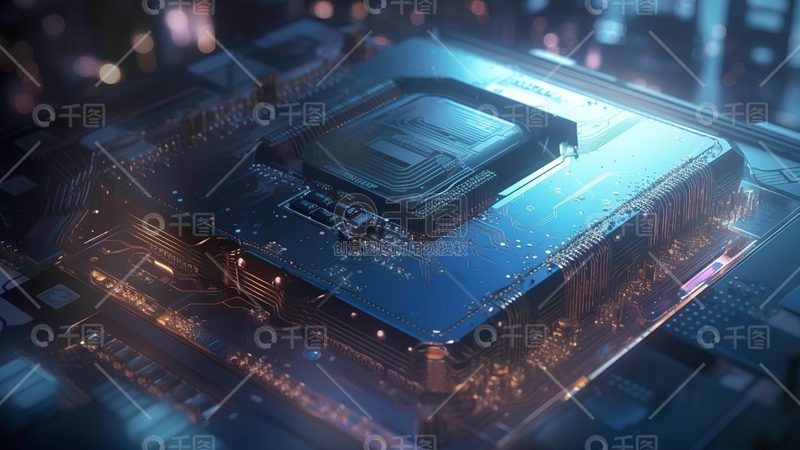 开关电源功率器件：揭秘其工作原理与关键技术