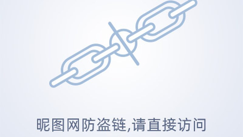 多晶硅片：芯片制造的基石，如何选择优质生产厂家？**