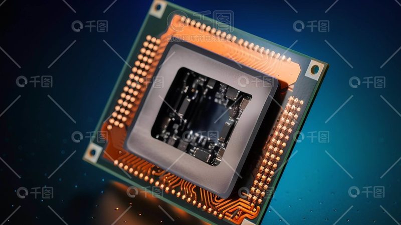 DSP广告投放：揭秘其适用行业与优势