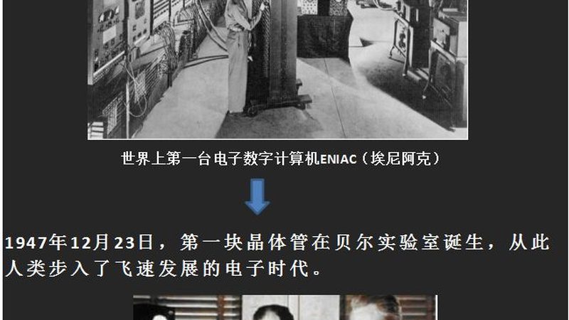 国产汽车芯片，如何选择可靠的代理公司？**