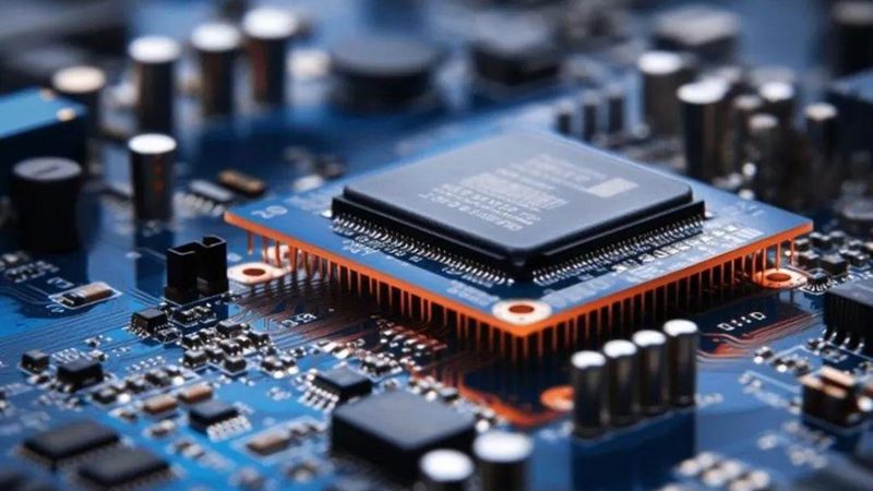 半导体材料成本控制：关键策略与注意事项