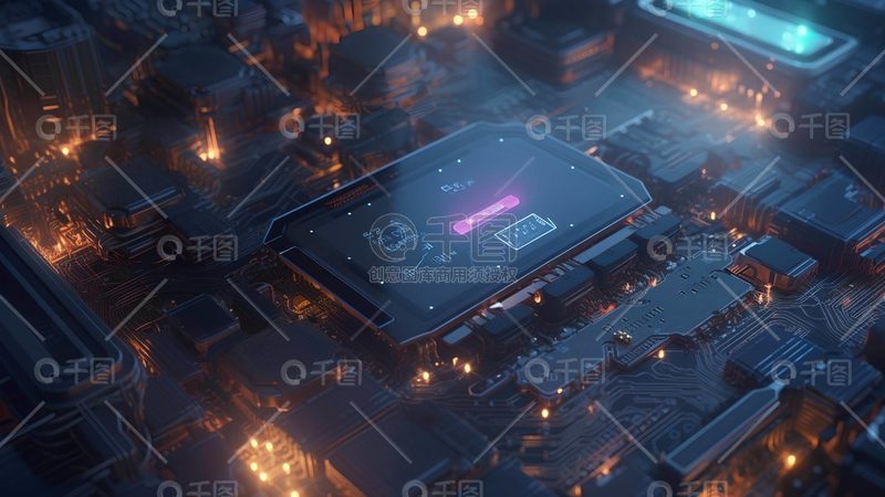 晶圆代工定制方案：关键注意事项揭秘